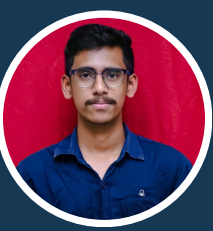 Karthikeya Thumma Profile Picture